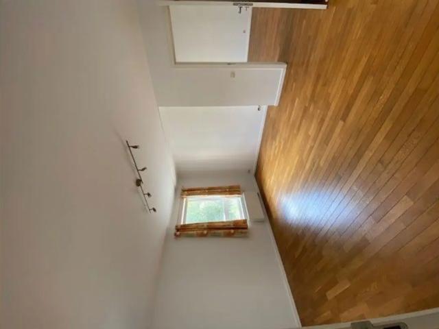 Appartement location à Namen, Wallonie
