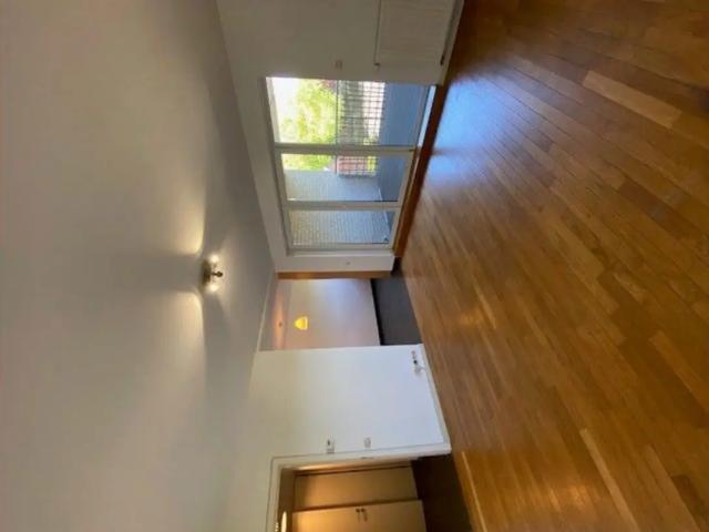 Appartement location à Jambes, Namur