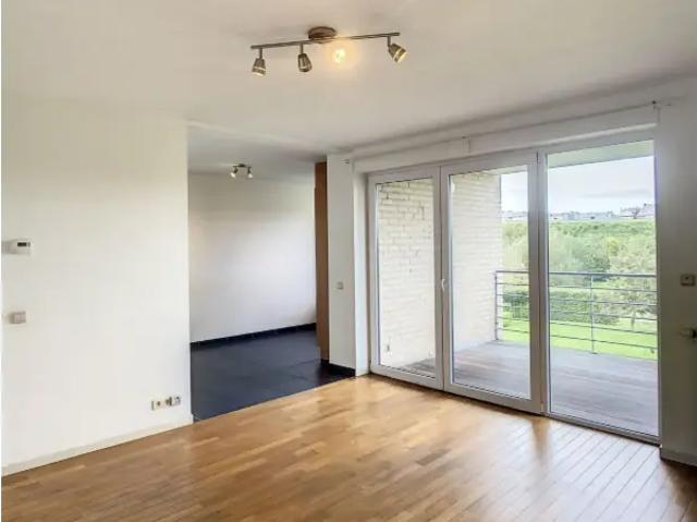 Appartement location à Namen, Wallonie