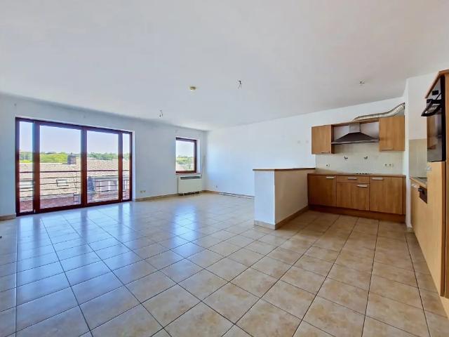 Appartement location à Namen, Wallonie