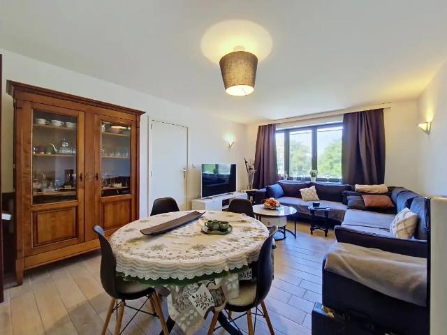Appartement location à Namen, Wallonie