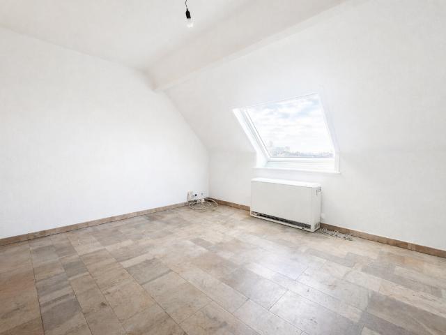 Appartement location à Namen, Wallonie