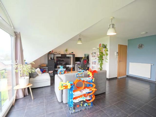 Appartement location à Amay, Wallonie