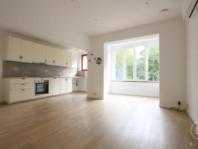 Appartement location à Jette, Bruxelles