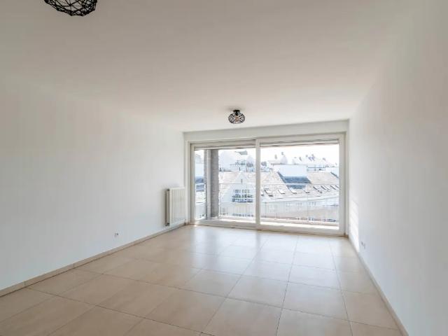 Appartement location à Jette, Bruxelles
