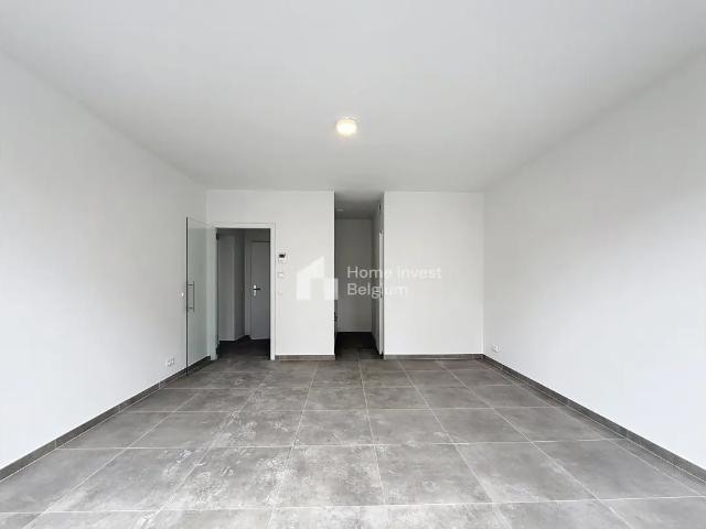 Appartement location à Jette, Bruxelles