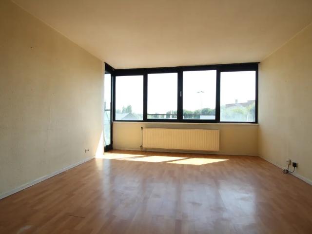 Appartement location à Jette, Bruxelles