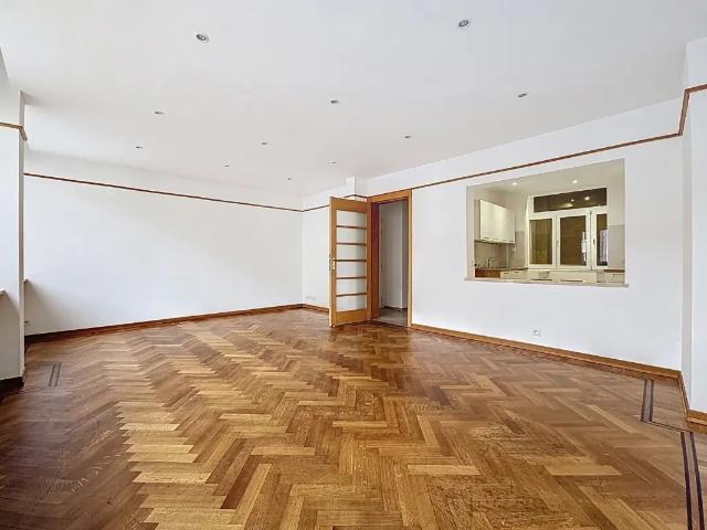 Appartement location à Jette, Bruxelles