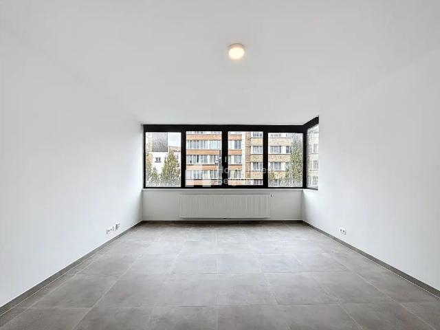 Appartement location à Jette, Bruxelles