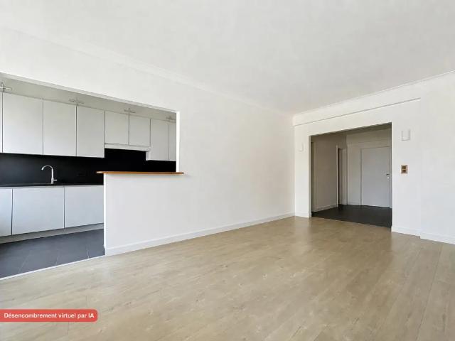 Appartement location à Jette, Bruxelles