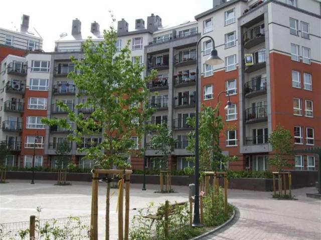 Appartement location à Jette, Bruxelles
