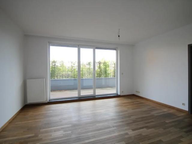 Appartement location à Jette, Bruxelles
