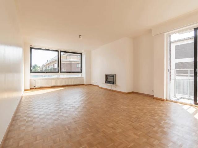 Appartement location à Jette, Brussel-Hoofdstad - Bruxelles-Capitale