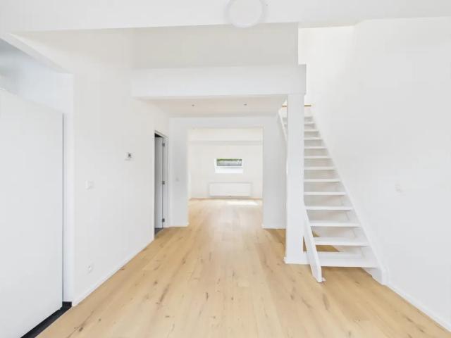 Appartement location à Jette, Bruxelles