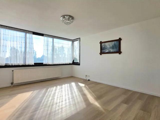 Appartement location à Jette, Bruxelles
