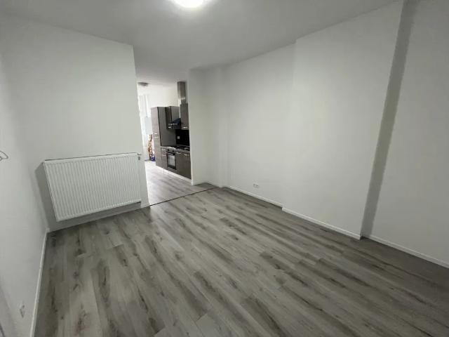 Appartement location à Charleroi, Wallonie