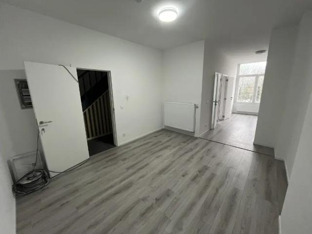 Appartement location à Charleroi, Wallonie