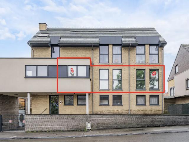 Appartement location à Liège, Wallonie