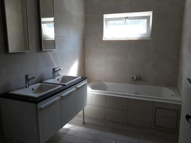 Appartement location à Jupille-sur-Meuse, Liège