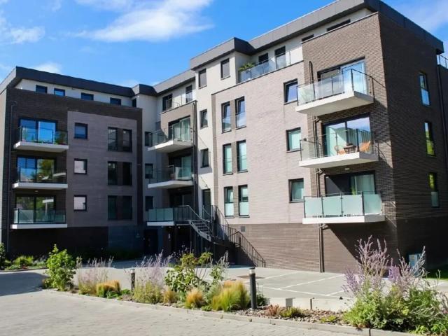 Appartement location à Jurbise, Hainaut