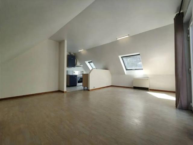Appartement location à Brunehaut, Wallonie