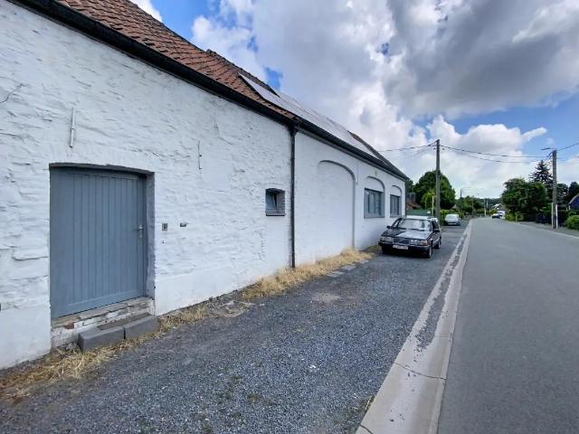 Appartement location à Brunehaut, Wallonie