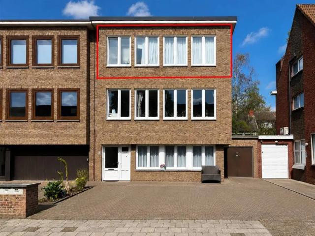 Appartement location à Kapellen, Antwerpen