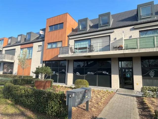Appartement location à Kasterlee, Antwerpen