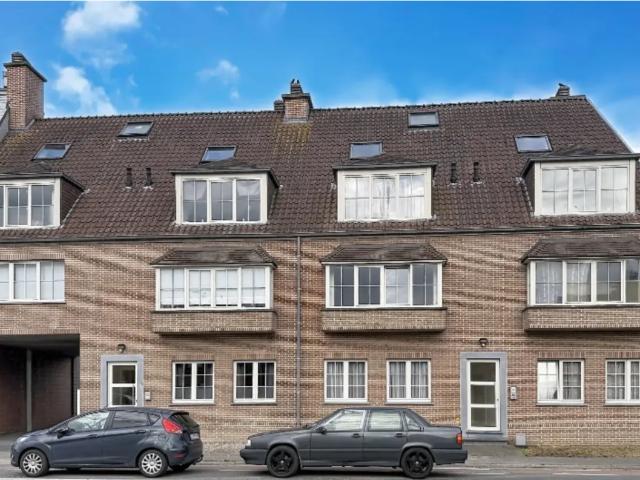 Appartement location à Stekene, Oost-Vlaanderen