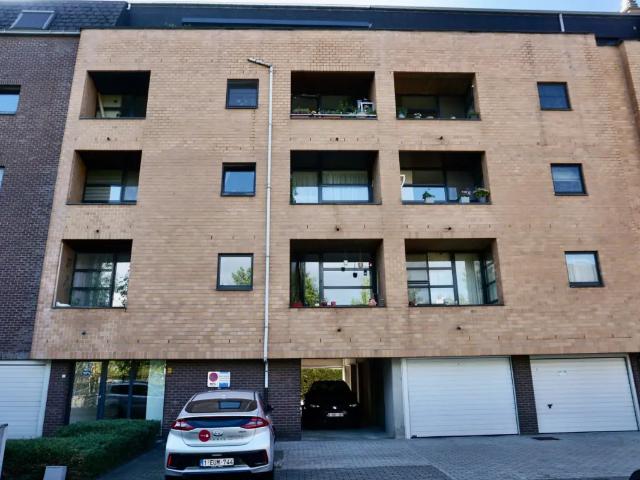 Appartement location à Lava, Brabant