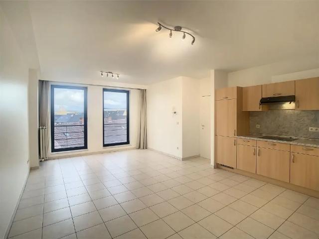 Appartement location à Lava, Brabant