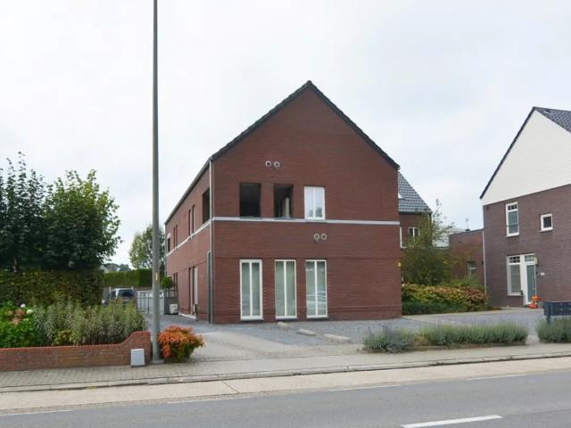 Appartement location à Zielderveld/Natterveld, Kinrooi