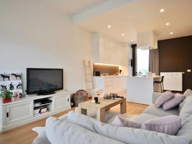 Appartement location à Kluisbergen, Oost-Vlaanderen
