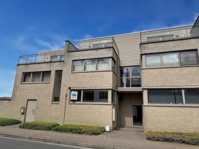 Appartement location à Aalter, Oost-Vlaanderen