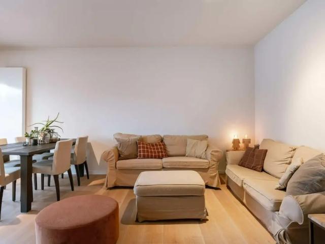 Appartement location à Knokke-heist, West-Vlaanderen