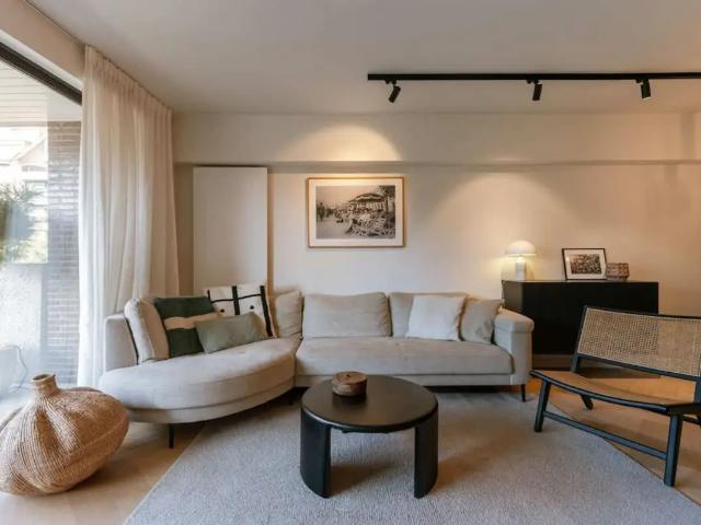 Appartement location à Knokke-heist, West-Vlaanderen