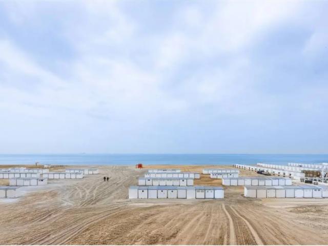 Appartement location à Knokke-heist, West-Vlaanderen