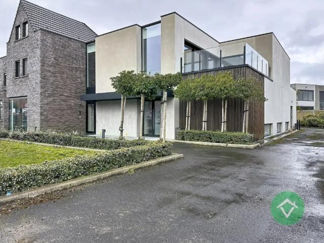 Appartement location à Couckelaere, West-Vlaanderen