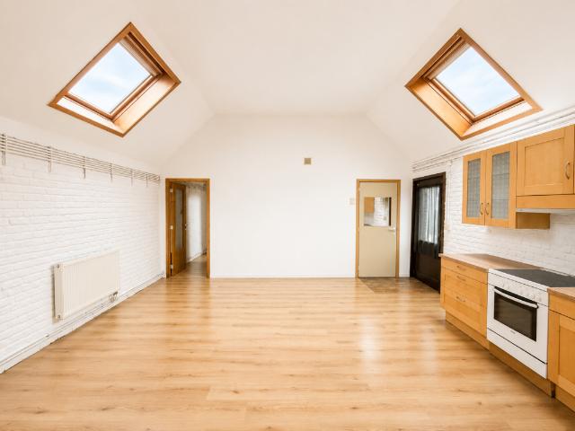 Appartement location à Kukelberg, Bruxelles