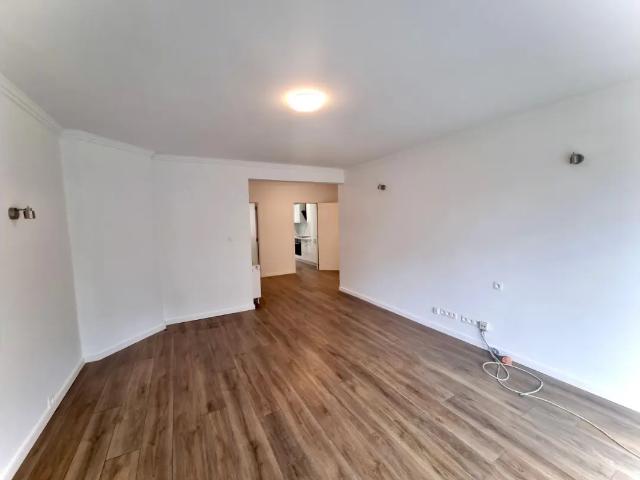 Appartement location à Kukelberg, Bruxelles