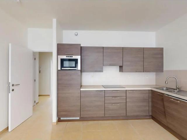 Appartement location à Kukelberg, Bruxelles