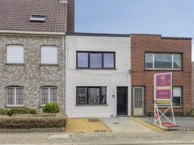 Appartement location à Lier, Antwerpen