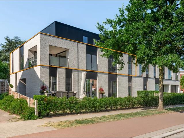 Appartement location à Kontich, Antwerpen
