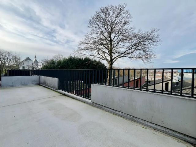 Appartement location à Kontich, Antwerpen