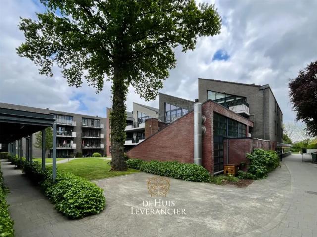 Appartement location à Kontich, Antwerpen