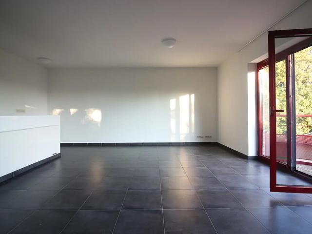 Appartement location à Korbeek-Lo, Bierbeek