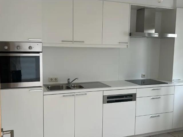 Appartement location à Kortenberg, Brabant