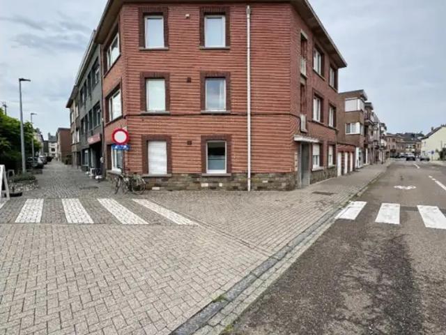 Appartement location à Kortenberg, Brabant