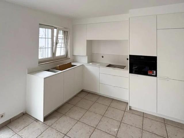 Appartement location à Kortenberg, Brabant