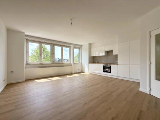 Appartement location à Crainhem, Brabant